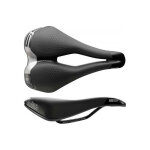 Selle vélo selle italia max s 5 superflow l3 Selle vélo selle italia max s 5 superflow l3