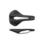 Selle vlo selle italia max flite boost gel superflow ti316 l3