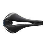 Selle vlo selle italia max flite gel superflow ti316 l3