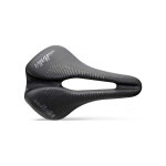 Selle vélo selle italia max novus evo boost gel superflow ti316 l3 Selle vélo selle italia max novus evo boost gel superflow ti316 l3