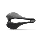 Selle vélo selle italia max slr boost gel superflow ti316 l3 Selle vélo selle italia max slr boost gel superflow ti316 l3