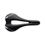 Selle vélo selle italia max slr gel superflow ti316 l3 Selle vélo selle italia max slr gel superflow ti316 l3
