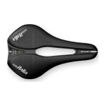 Selle vélo selle italia novus boost evo - lady tm superflow l3 Selle vélo selle italia novus boost evo - lady tm superflow l3