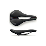 Selle v�lo selle italia novus evo boost kit carbonio superflow l3