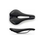 Selle vélo selle italia novus evo boost superflow ti l3 Selle vélo selle italia novus evo boost superflow ti l3
