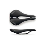 Selle v�lo selle italia novus evo boost superflow tm l3