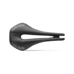 Selle vlo selle italia novus superflow endurance ti l3
