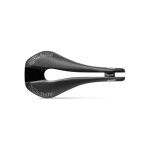 Selle v�lo selle italia novus superflow endurance tm l3