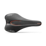 Selle vlo selle italia slr boost kit carbonio l1
