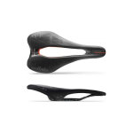 Selle vlo selle italia slr boost kit carbonio superflow l3