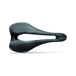 Selle vlo selle italia slr boost lady superflow ti316 s3