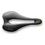 Selle vlo selle italia slr boost tekno superflow l3