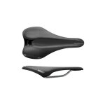 Selle vlo selle italia slr boost ti316 l1