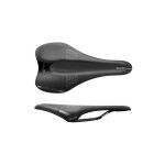 Selle vlo selle italia slr boost tm s1