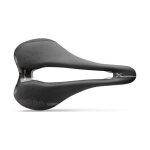 Selle vlo selle italia slr boost x - cross superflow ti316 s3