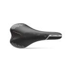 Selle vlo selle italia slr tm s1