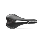 Selle vlo selle italia slr tm superflow l3