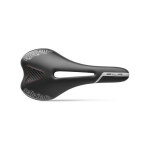 Selle vlo selle italia slr tm superflow s3