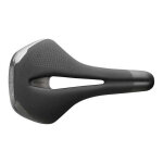 Selle vélo selle italia st 5 flow s2 Selle vélo selle italia st 5 flow s2