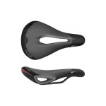 Selle vélo selle italia st 7 superflow l3 Selle vélo selle italia st 7 superflow l3