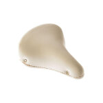 Selle vlo rms old time r single ressort crme