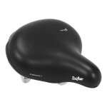Selle v�lo selle royal drifter strengtex mixte