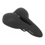 Selle vélo san marco bioaktive trekking open gel mixte Selle vélo san marco bioaktive trekking open gel mixte
