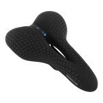 Selle vélo san marco bioaktive trekking open mixte à mémoire de for Selle vélo san marco bioaktive trekking open mixte à mémoire de for