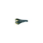 Selle v�lo sport style transam avec rails en titane (191g)