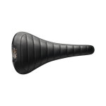 Selle vlo vintage selle italia flite bonnie noire l1