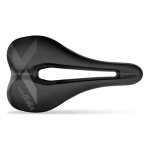 Selle vtt selle italia x - bow superflow alu s3