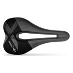 Selle vtt selle italia x - bow superflow ti s3