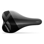 Selle vtt selle italia x - bow ti l1