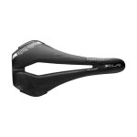 Selle vtt selle italia x - lr superflow ti s3