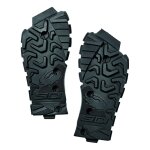 Semelle enduro sidi crossfire 3 40 / 41 - 40 / 41