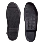 Semelle extrieure pour bottes cross fox racing comp black - us - 8