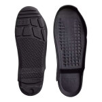Semelle extrieure pour bottes cross fox racing comp x black - us - 8