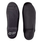 Semelle extrieure pour bottes cross fox racing comp youth black - us -