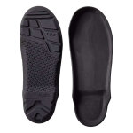 Semelle extrieure pour bottes cross fox racing comp youth x black - u