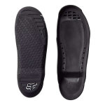 Semelle ext�rieure pour bottes cross fox racing instinct black - us - 8