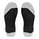 Semelles externe shot race 6 / race 4 / race 2 - 43