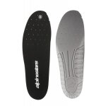 Semelle int�rieure amovible alpinestars tech 5 / tech 1 - 48