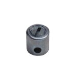 Serre c�bles de gaz algi dkv �5, 5mm