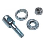 Serre tringle 6x100 (vendu � l'unit�)