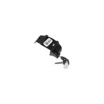 Serrure abus batterie bosch powerpack rack classic + line Serrure abus batterie bosch powerpack rack classic + line