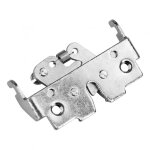 Serrure de selle mp3 400 / 500