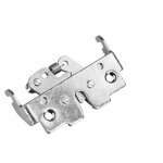 Serrure de selle mp3 400 / 500 / booster 2004>