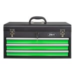 Servante � outils jbm 3 tiroirs