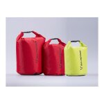 Set de 3 sacs sw - motech drybags 4 / 8 / 13 litres