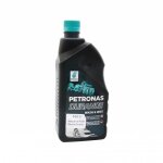 Shampooing � la cire (nettoyant & polish) petronas durance 1l
